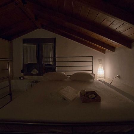 Villa Elea ブアブロウ エクステリア 写真